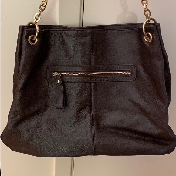 Cuore&Pelle bag